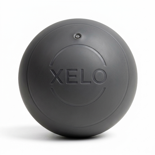 Myofascial Release Ball