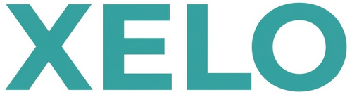 Xelo